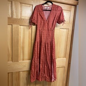 Christy Dawn NWOT Augusta Dress
